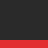 birthday-freebies.pages.dev favicon